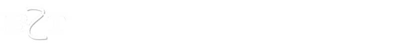 Vakanties-Texel.nl