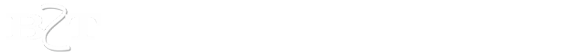 Vakanties-Texel.nl